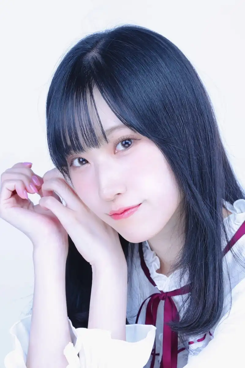 Rio Ooki