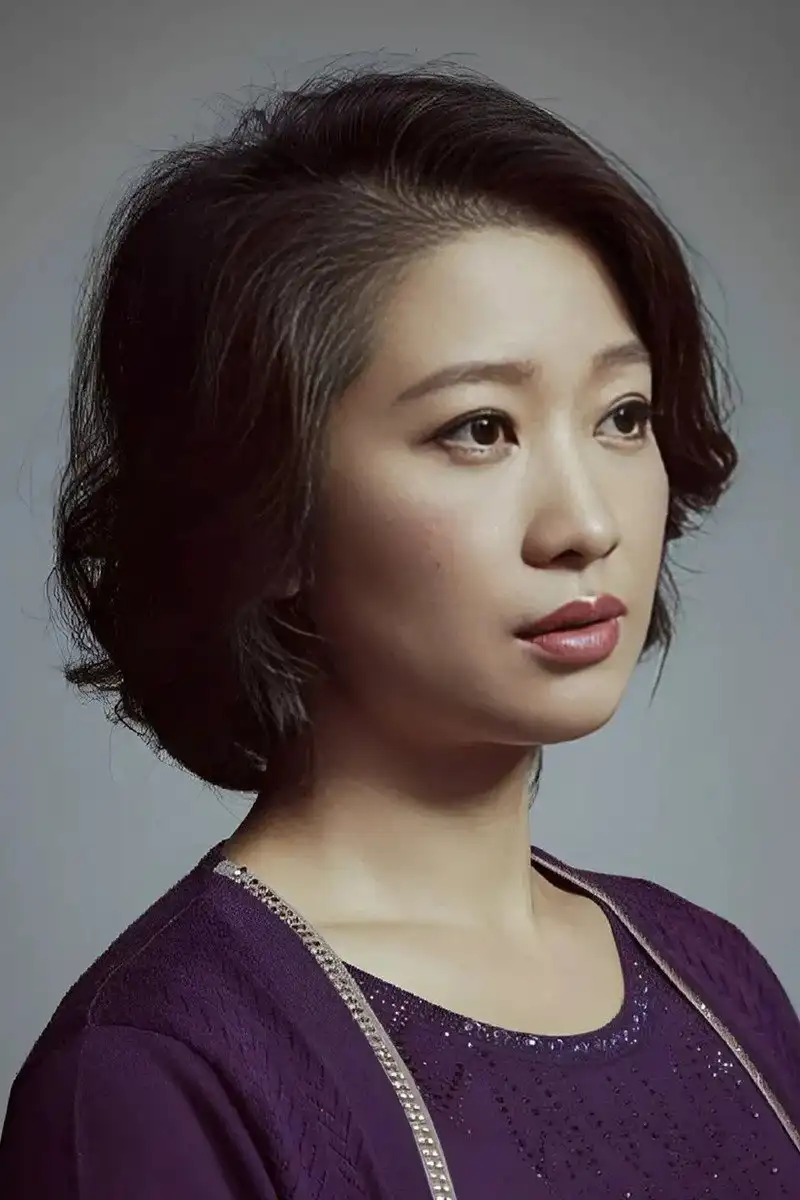 Li Chentao