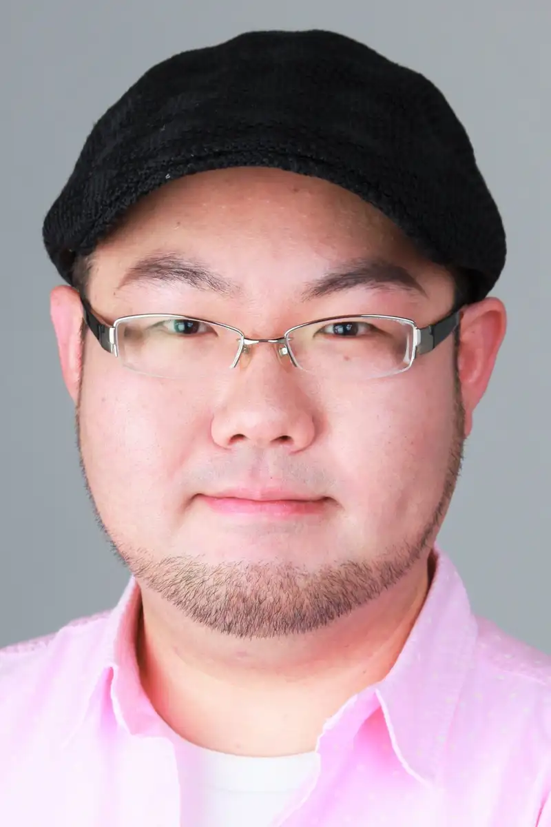 Seiji Kato