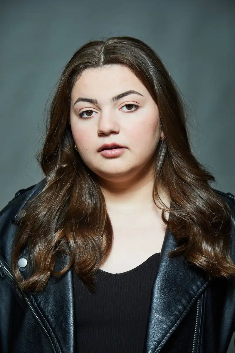 Alex Kis