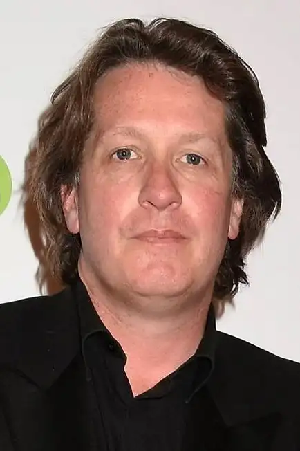 Ciarán Donnelly