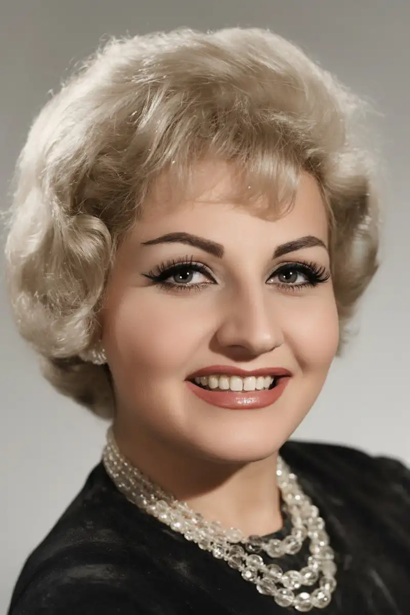 Muzaffer Nebioglu