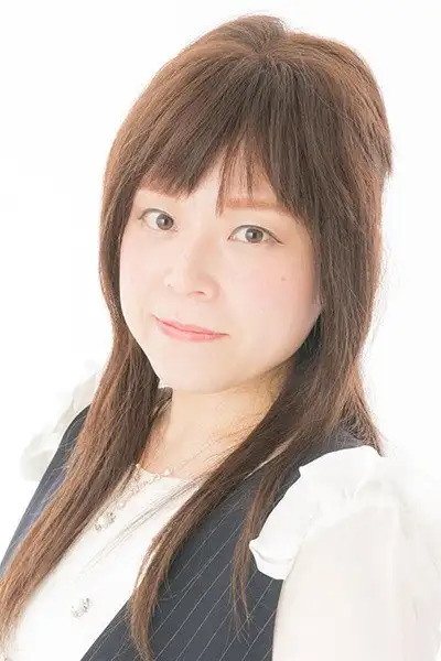 Keito Mizukiri