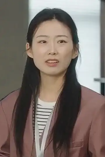 Tian Xue