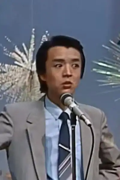 Wang Quan