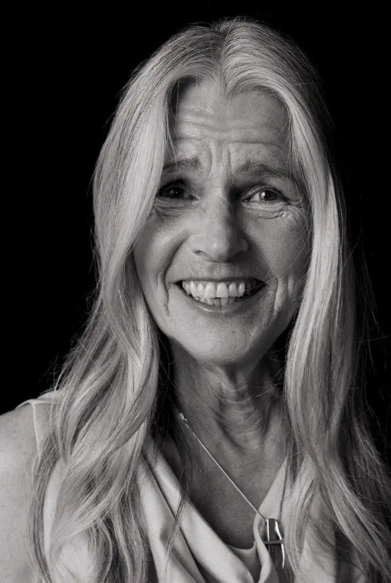Sioux Carroll