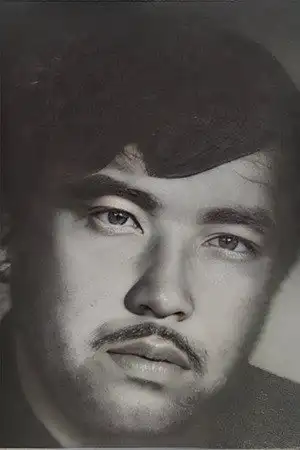Jamol Hoshimov