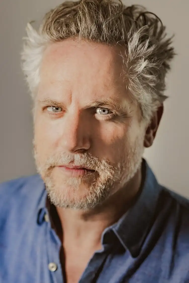 Jonno Roberts