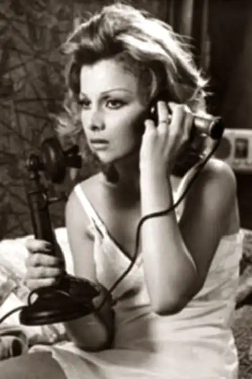 Marta Yolanda González