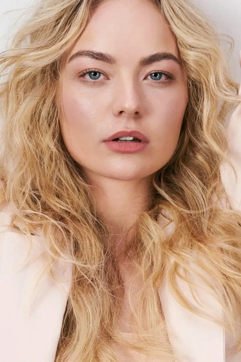 Elisa Schattenberg