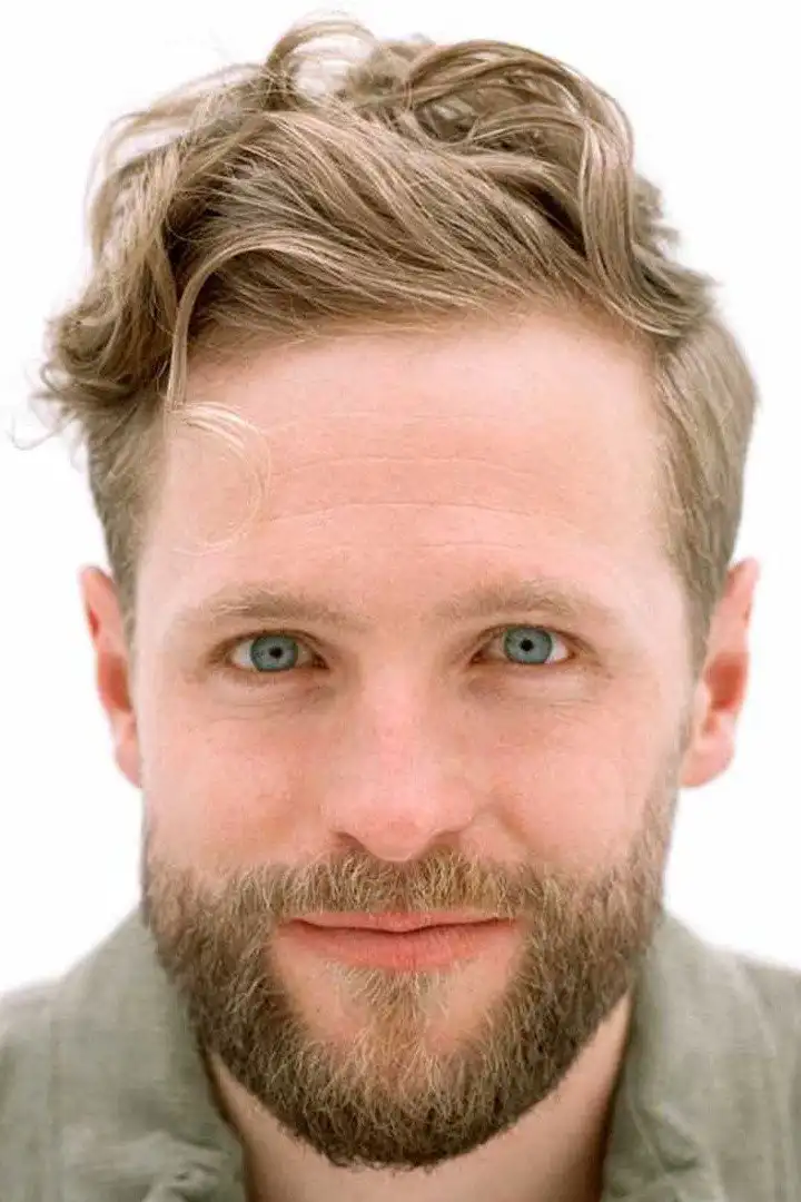 Thomas Rueb