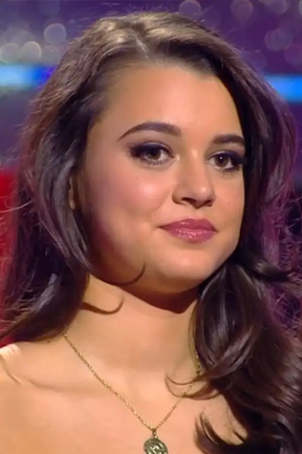 Harmat Kovács