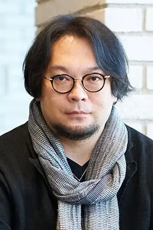 Bunou Fujisawa