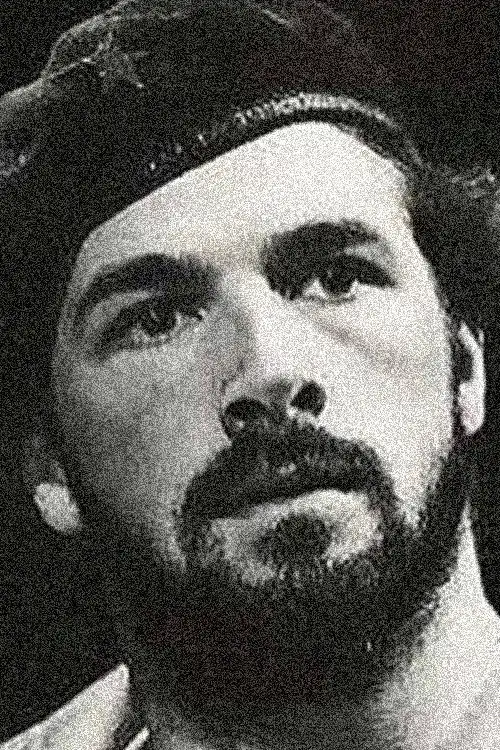 Martin Smith