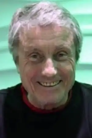 Jean-Louis Cap