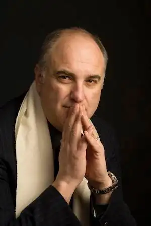 Michele Pertusi
