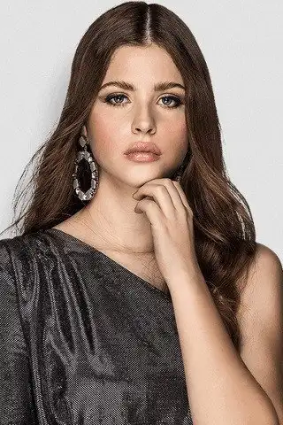 Ann-Kathrin Grünewald
