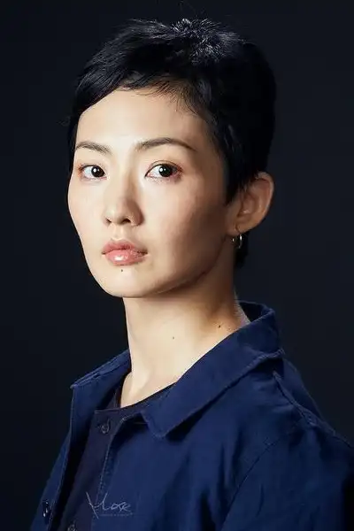 Ambrose Liao