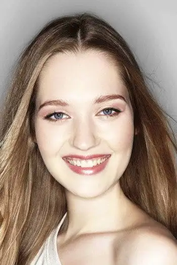 Ivana Teklic