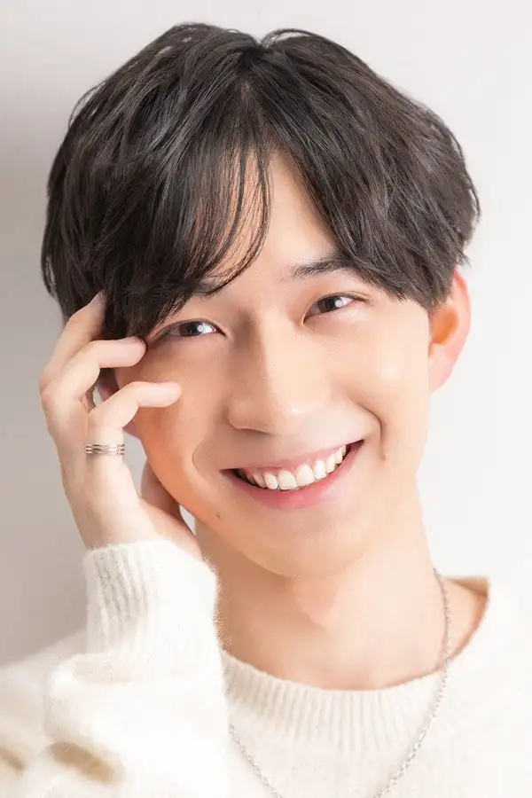 Shota Miyazawa