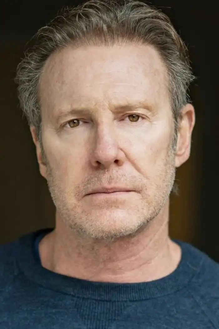 Jeff LeBeau