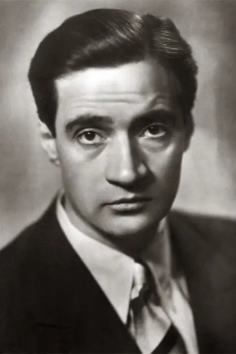 Pavel Shpringfeld