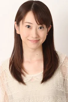 Yurie Kobori