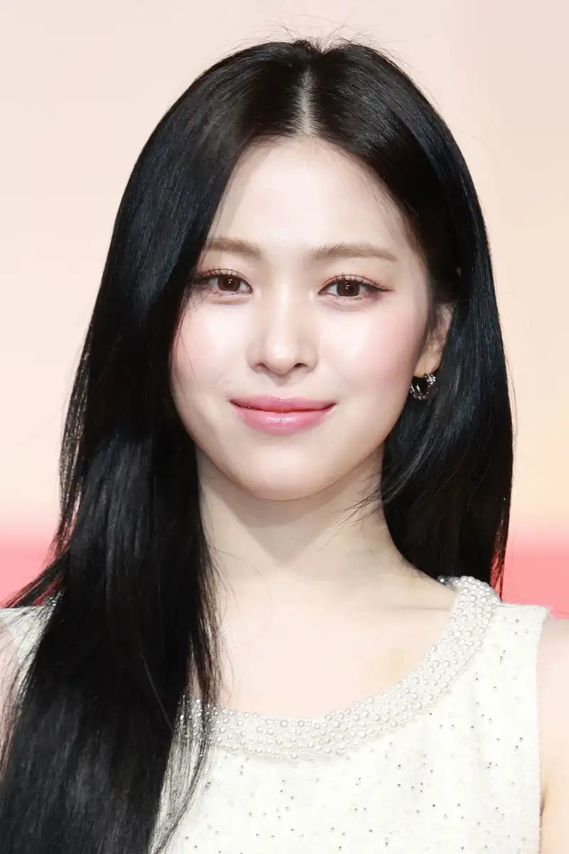 Ryujin