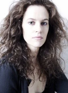 Annemarie Zola