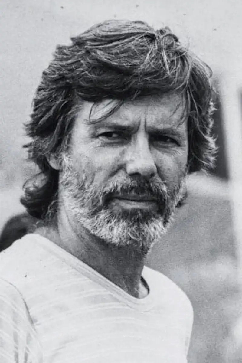 Roberto Farias