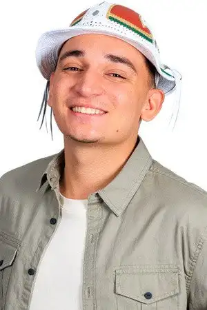João Gomes