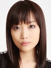 Eriko Satou