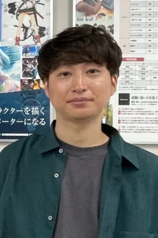 Tetsuaki Watanabe