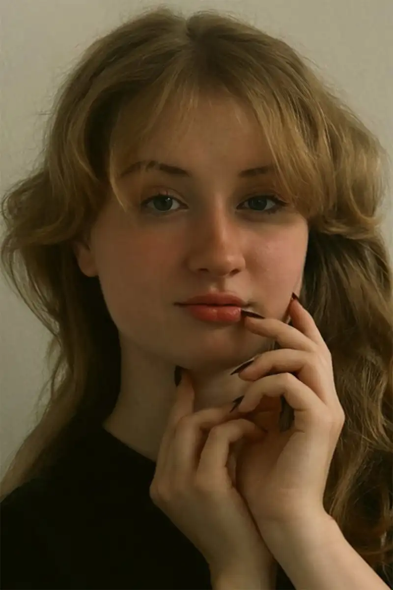 Ema Šimeková
