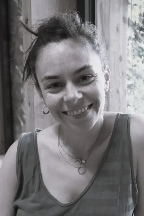 Raquel López de los Mozos