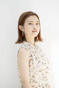 Manatsu Hada