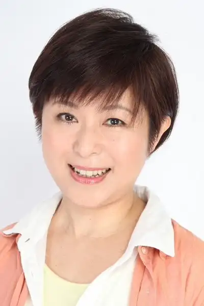 Fuzuki-kun
