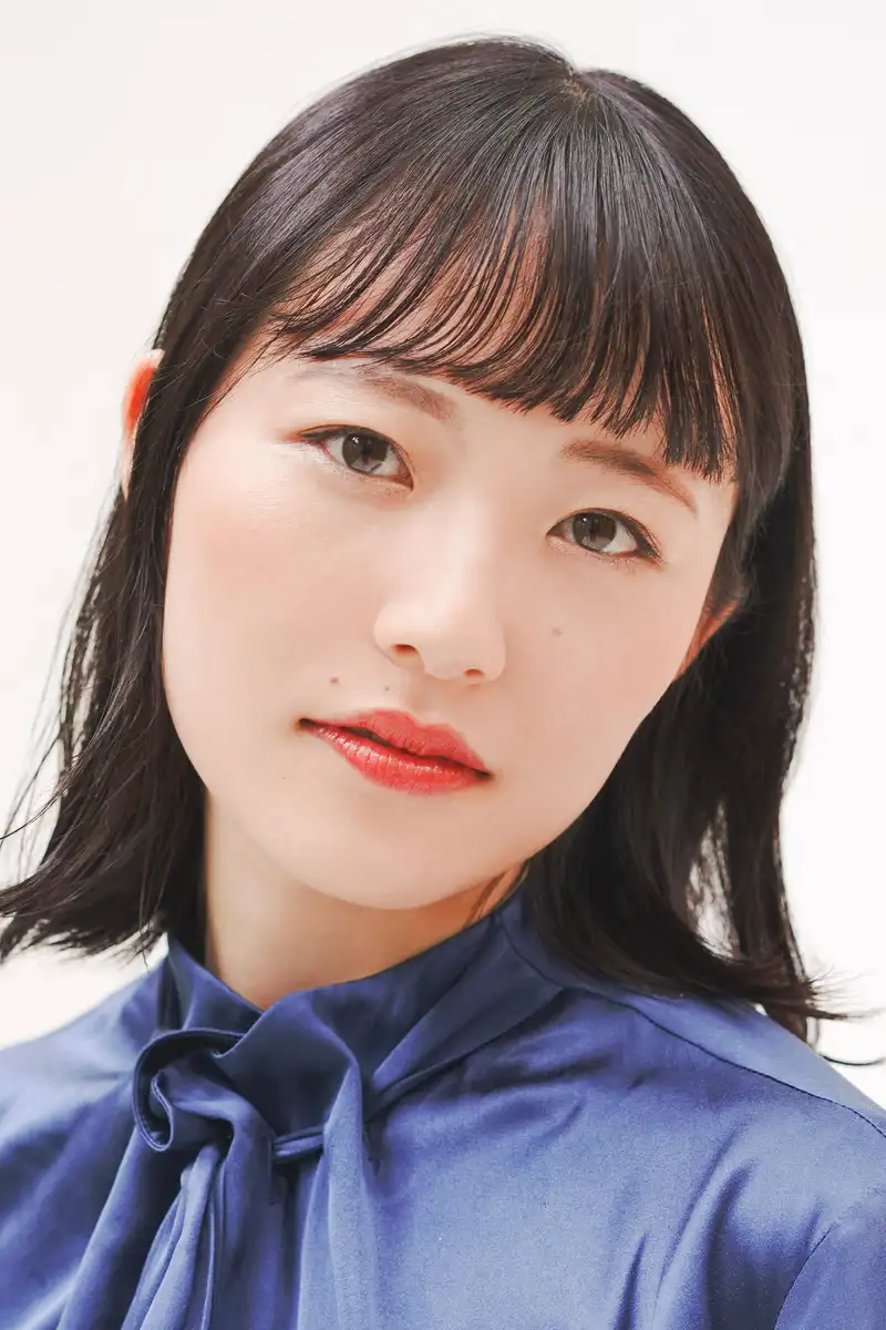 Sachiko Rindo