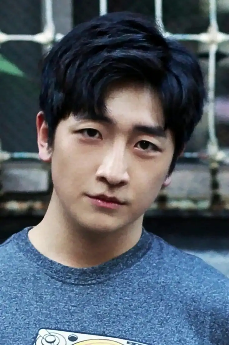 Ko Cheng