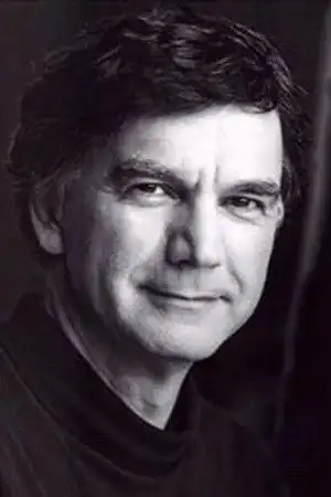 Damir Andrei