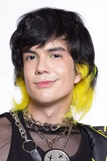 Dário Mittmann