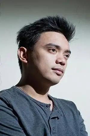 Juan Miguel Severo