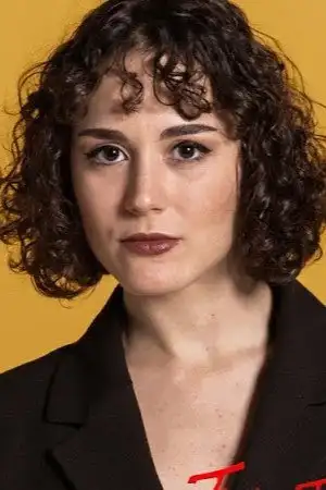 Eva Gala