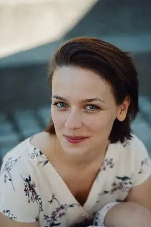 Thekla Hartmann